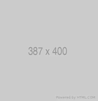 Crecimiento Empresarial